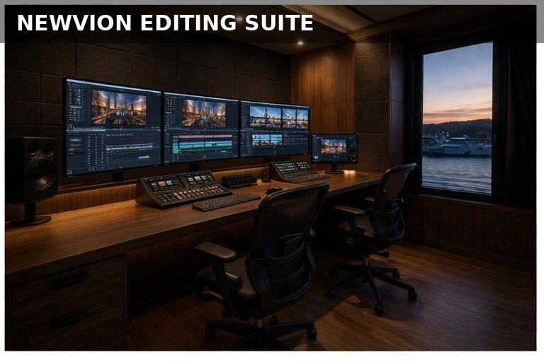 The AB&B Boutique Gallery 0