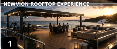 The AB&B Boutique Gallery 1